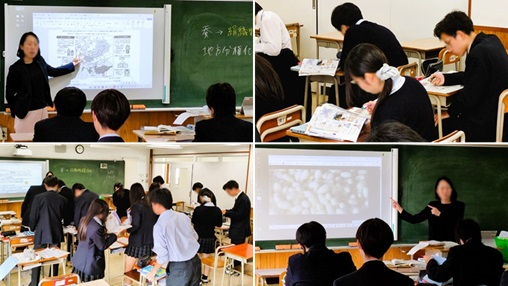 2510292　世界史探究22　本文